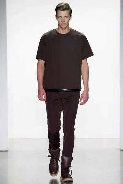 Look 41